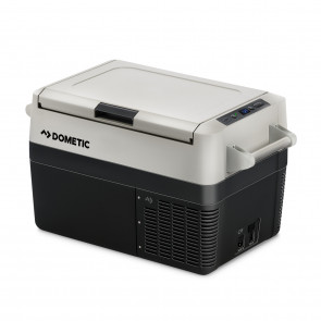 Dometic CFF 35 Kompresorska hladilna 34