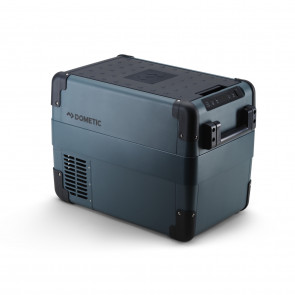 Dometic CFX2 28 Kompresorska hladilna 28