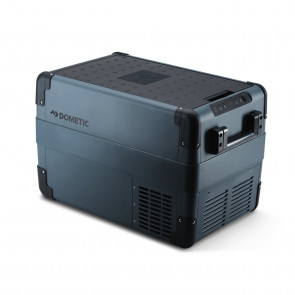 Dometic CFX2 37 Kompresorski hladilnik