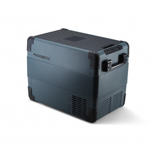 Dometic CFX2 45 Kompresorska hladilna 45