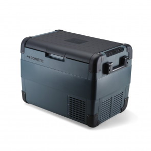Dometic CFX2 57 Kompresorski hladilnik