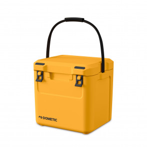Dometic CI 28 pasivna hladilna škatla