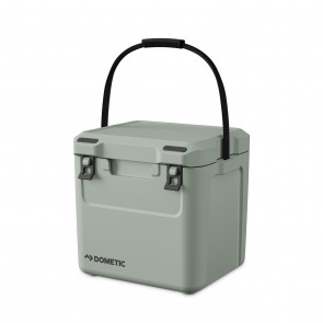 Dometic CI 28 pasivna hladilna škatla