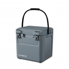 Dometic CI 28 hladilna škatla Ocean