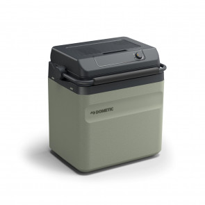 Dometic DTE26 Cooler
