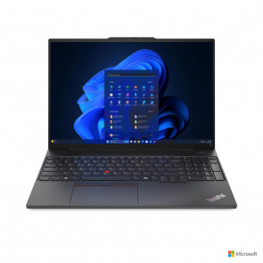 Lenovo ThinkPad E16 G2 16" 32GB/1TB 7 11
