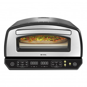 BE COOL BCIMFPIZZA Pizza pecica za