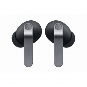 Samsung Galaxy Buds4 Pro crne barve