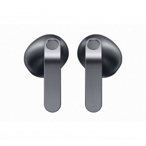 Samsung Galaxy Buds4 crna SM-R540NZKAEUC