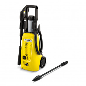 Kärcher visokotlacni cistilec K 4 20 -