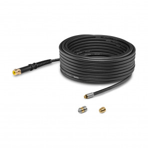 Kärcher PC 15 set za cišcenje cevi s 15