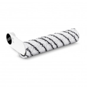 Kärcher Kamniti valj KFL 1, FCV 2, FCV