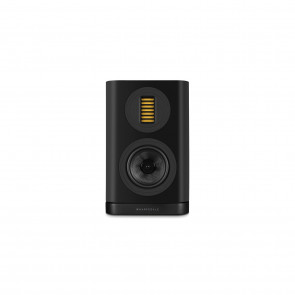 Wharfedale EVO 5.1 crna, na par stenskih