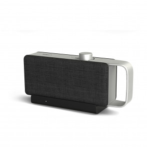 Sonoro Faller Audio Oskar prenosni TV
