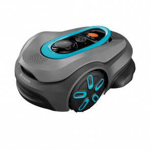 Gardena Smart Sileno Sense 600 robotska