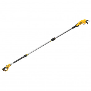 DeWALT DCMPP569N-XJ Baterijske škarje na