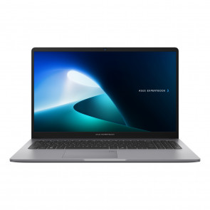 Asus ExpertBook P1 P1503CVA-S71925X 1TB