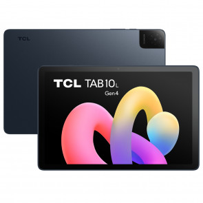TCL TAB 10L 4. generacije 64 GB, s in