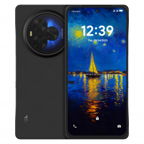 TCL NXTPAPER 60 Ultra 12+512GB 12+512GB