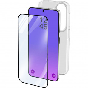 Mobilni telefon Cellularline zašcita za