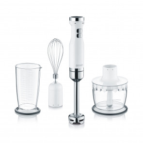Graef Stabmixer HB501EU bel