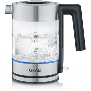 Graef WK300EU Elektricni grelnik vode