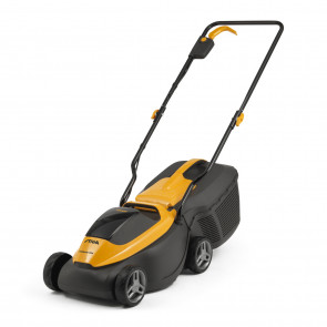 STIGA Collector 132e Komplet - 20 V z 1