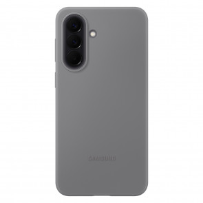 Samsungov silikonski ovitek Galaxy A57