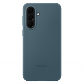 Samsung ovitek za Galaxy A37 temno