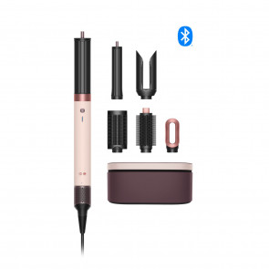 Dyson Airwrap Co-anda2x Multi Hair Roza