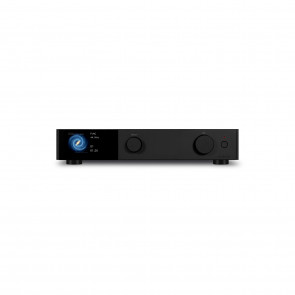 Audiolab 9000N Play crn omrežni