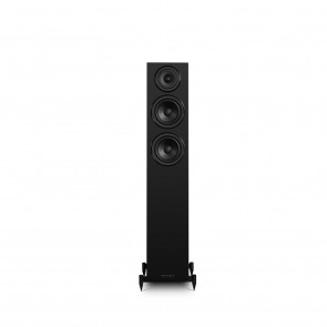 Wharfedale Diamond 12.3i orehov stenski