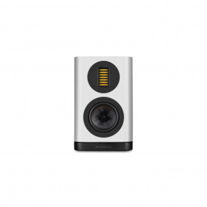 Wharfedale Evo 5.1 bela, na par stenskih