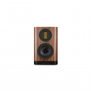 Wharfedale Evo 5.1, oreh, na par