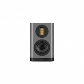 Wharfedale Evo 5.1, sivi, na par Regal