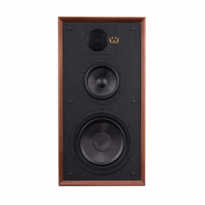 Wharfedale Linton Heritage orehovina,