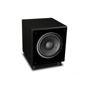 Wharfedale SW-10 crn Subwoofer