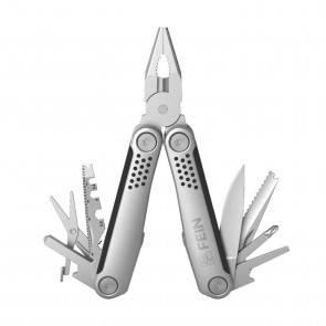 Fein Multitool klešce za Multimaster