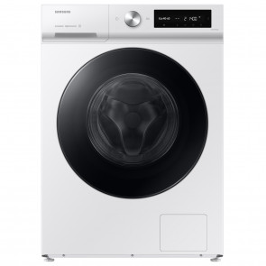 Samsung WW90DB7U34GWU3 pralni stroj 9kg,