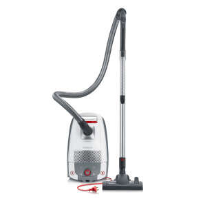 Severin BC 7047 sesalnik z vrecko,