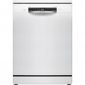 Bosch SMS4HTW00E Serija 4 Samostojeci 60