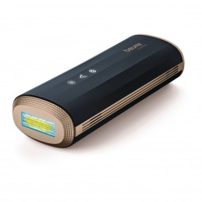 Beurer IPL 7800 Cool Pro naprava za dlak