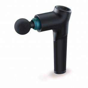 Beurer MG 185 masažna pištola za mišice