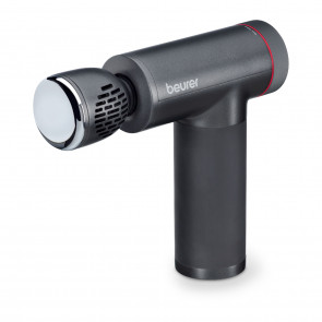 Beurer MG 195 Vroc & Mrzel Masažni Hot &