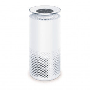 Beurer LR 400 WIFI / BT Cistilec zraka