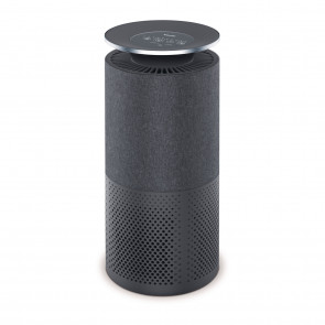 Beurer LR 401 WIFI / BT Cistilec zraka