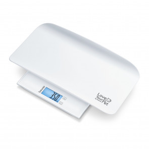 Beurer PP 170 Tehtnica Polly Vecnamenska