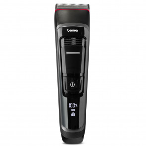 Beurer MN5X Aparat za striženje las z 7