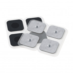 Beurer EM 49 Elektrode 45x45 Nakupni set