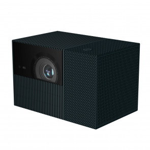 TCL Projektor PlayCube CQ90122